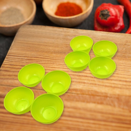 round-plastic-bowl-8pcs