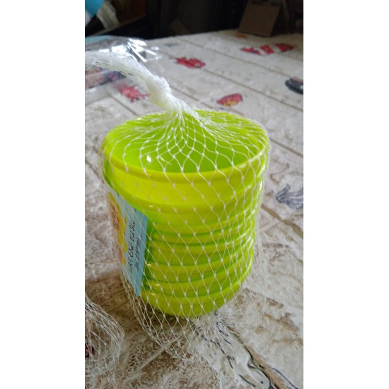 round-plastic-bowl-8pcs
