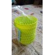 round-plastic-bowl-8pcs