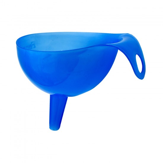 plastic-funnel-for-kitchen plastic-funnel-for-kitchen
