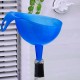 plastic-funnel-for-kitchen plastic-funnel-for-kitchen