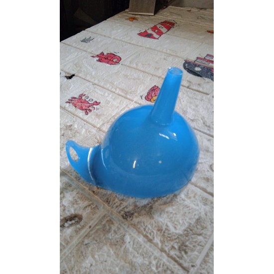 plastic-funnel-for-kitchen plastic-funnel-for-kitchen