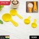 5559_modak_spoon_4pc_d123 5559_modak_spoon_4pc_d123