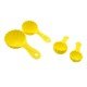 5559_modak_spoon_4pc_d123 5559_modak_spoon_4pc_d123