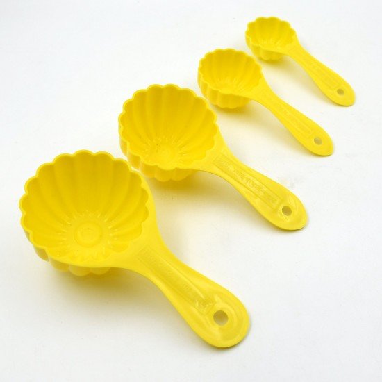 5559_modak_spoon_4pc_d123 5559_modak_spoon_4pc_d123