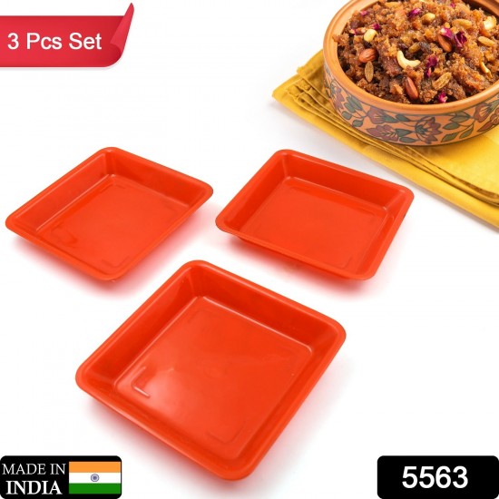 square-plastic-halwa-plates square-plastic-halwa-plates