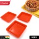 square-plastic-halwa-plates square-plastic-halwa-plates