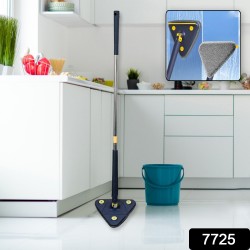 adjustable-triangle-mop