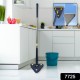 adjustable-triangle-mop