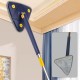 adjustable-triangle-mop