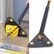 adjustable-triangle-mop