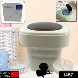 mini-folding-washing-machine-1