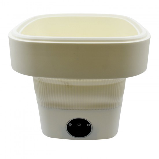 mini-folding-washing-machine-1