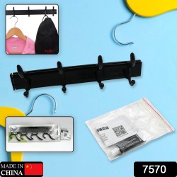 wall-mounted-hook-hangers