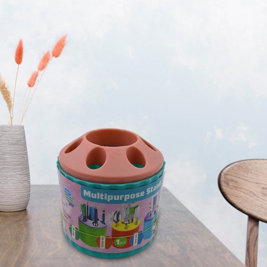 4273_multi_plastic_holder_1pc_d58