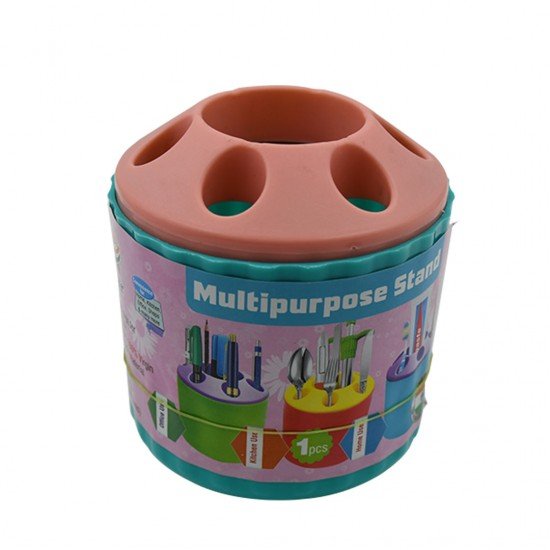 4273_multi_plastic_holder_1pc_d58