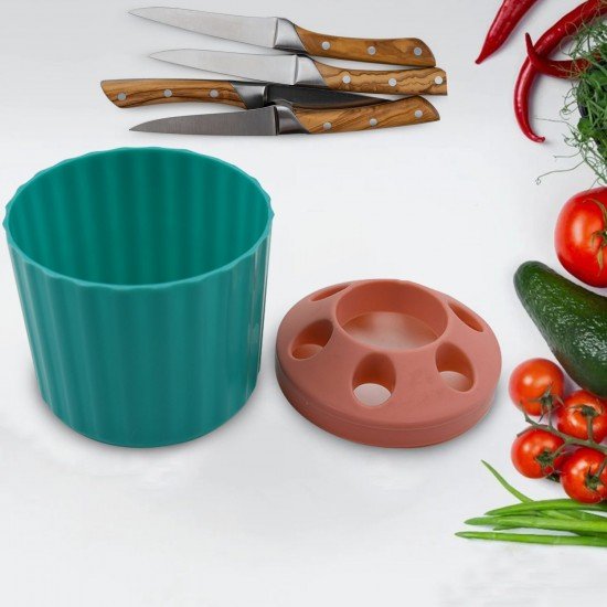 4273_multi_plastic_holder_1pc_d58