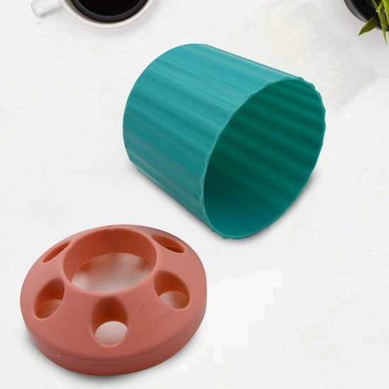 4273_multi_plastic_holder_1pc_d58