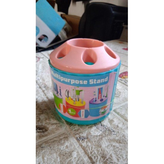 4273_multi_plastic_holder_1pc_d58