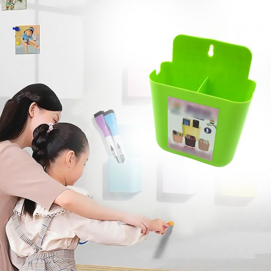 multipurpose-wall-holder-1-pc