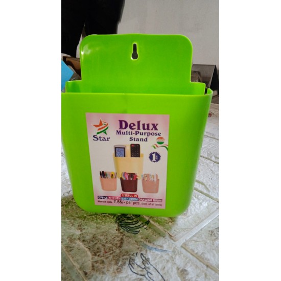 multipurpose-wall-holder-1-pc