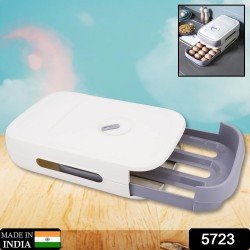 5723_plastic_egg_drawer_1pc