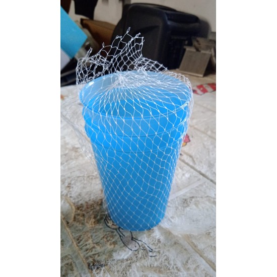 5560_3pc_pla_smiley_glass_d49