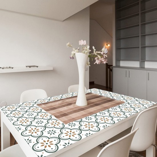 peel-and-stick-tiles-stickers peel-and-stick-tiles-stickers