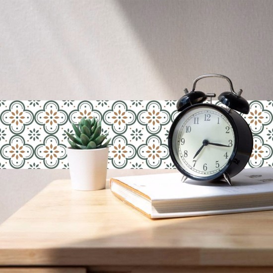 peel-and-stick-tiles-stickers peel-and-stick-tiles-stickers