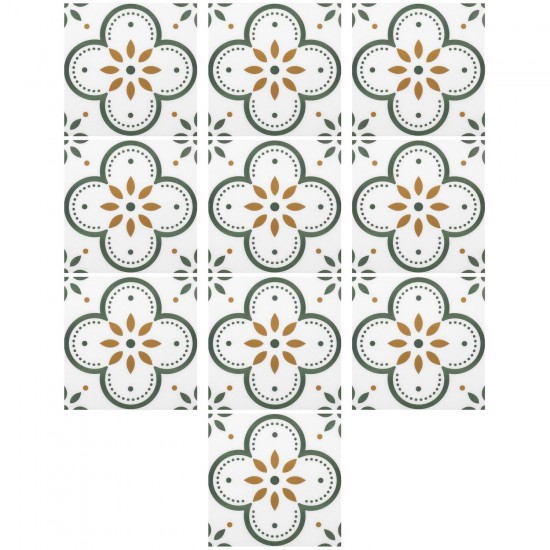 peel-and-stick-tiles-stickers peel-and-stick-tiles-stickers