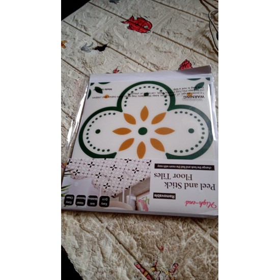 peel-and-stick-tiles-stickers peel-and-stick-tiles-stickers