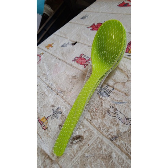 plastic-serving-spoons