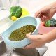 5726-plastic-rice-bowl-food-strainer-thick-drain-basket-for-rice-vegetable-fruit-strainer-colander-fruit-basket-pasta-strainer-washing-bowl-1-pc