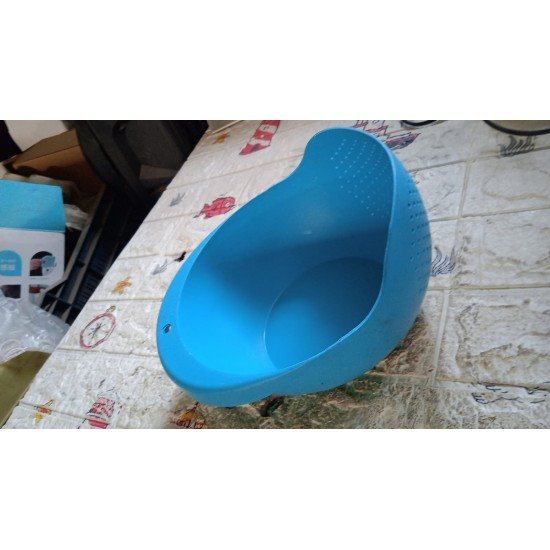 5726-plastic-rice-bowl-food-strainer-thick-drain-basket-for-rice-vegetable-fruit-strainer-colander-fruit-basket-pasta-strainer-washing-bowl-1-pc