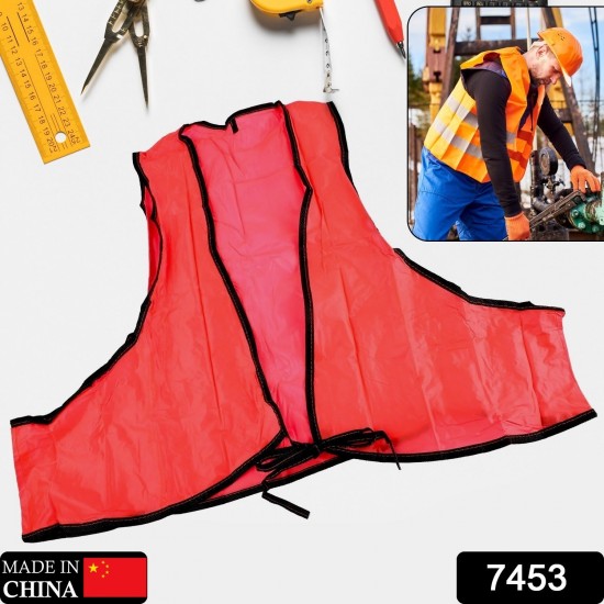high-visibility-safety-vest