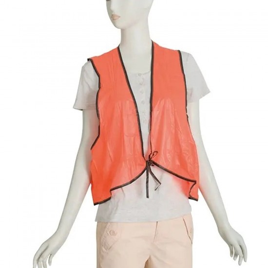 high-visibility-safety-vest