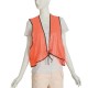 high-visibility-safety-vest