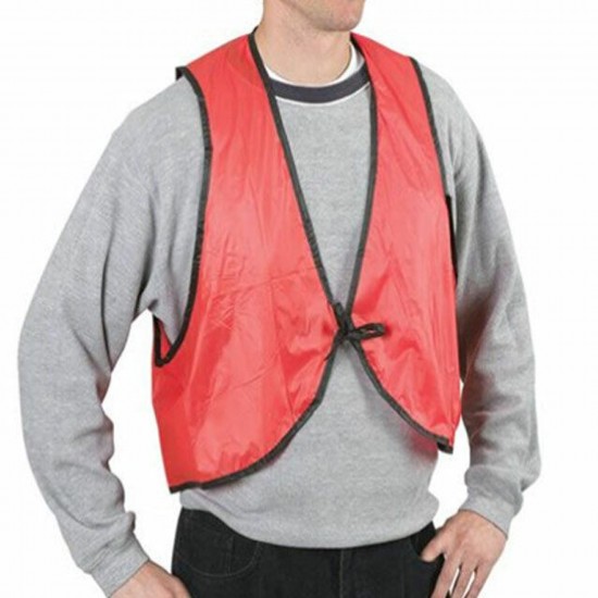 high-visibility-safety-vest
