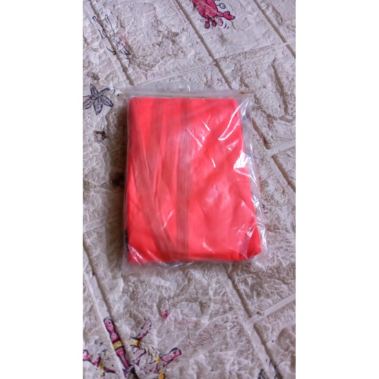 high-visibility-safety-vest