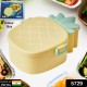 pineapple-shape-kids-lunch-box-with-fork-spoon