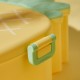 pineapple-shape-kids-lunch-box-with-fork-spoon