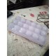 18-grid-egg-holder-storage