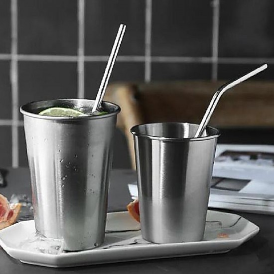 reusable-stainless-steel-straws-set