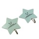 multipurpose-strong-self-adhesive-hooks