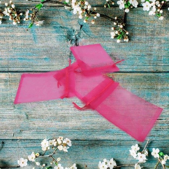 organza-drawstring-gift-bags-set organza-drawstring-gift-bags-set