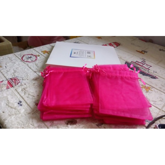 organza-drawstring-gift-bags-set organza-drawstring-gift-bags-set