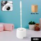 4685_toilet_brush_with_holder 4685_toilet_brush_with_holder
