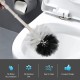 4685_toilet_brush_with_holder 4685_toilet_brush_with_holder