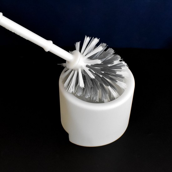 4685_toilet_brush_with_holder 4685_toilet_brush_with_holder