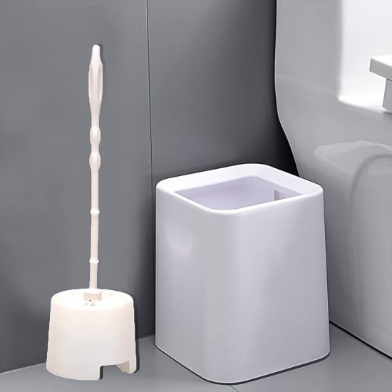 4685_toilet_brush_with_holder 4685_toilet_brush_with_holder